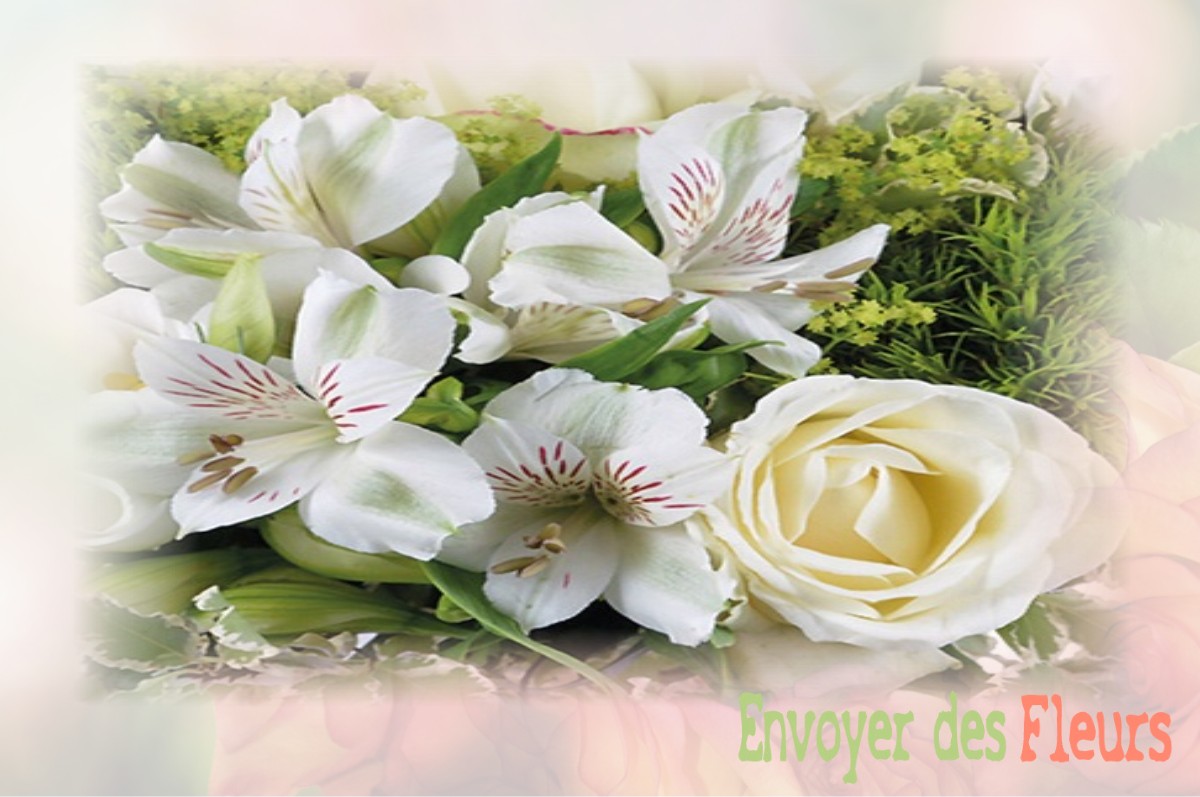 envoyer des fleurs à à EGLISE-NEUVE-DE-VERGT